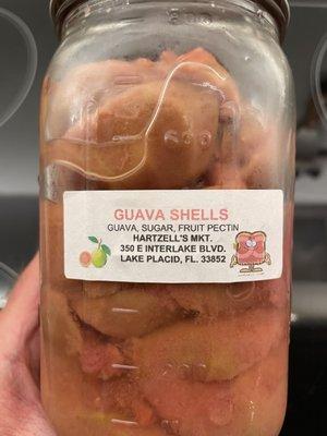 Guava