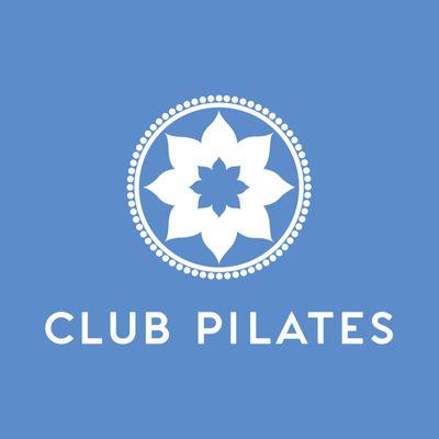 Club Pilates - North Park