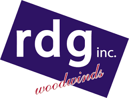 RDG Woodwinds