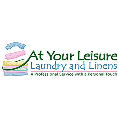 At Your Leisure Services