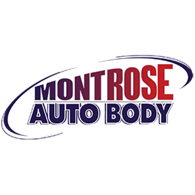 Auto Body Shop