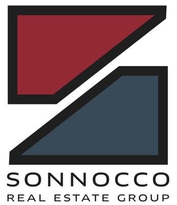 Sonnocco Real Estate Group