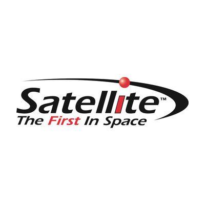 Satellite Shelters, Inc.