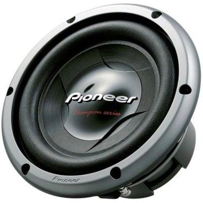 Pioneer Speakers Abingdon, MD