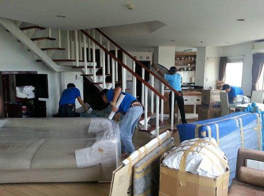 10 BEST CHAPEL HILL NC MOVERS + CHAPEL HILL NC MOVING COMPANIES + LONG DISTANCE MOVERS + PACKING PACKERS CHAPEL HILL NC LOCAL MOVERS