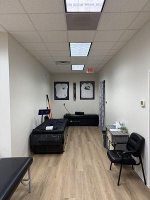 Signature Health & Wellness Center - South Plainfield