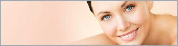 A better life starts with a beautiful you!  Superior skin care in South Florida...call DermPartners today!