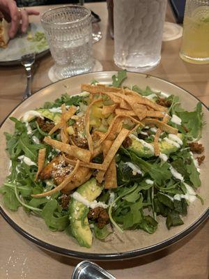 Salad