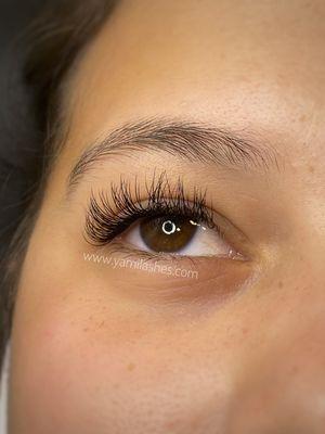 @yamiyaserlashes