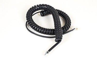 Business Telephone Accessories Always Available to ship