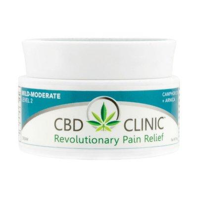 WIDE VARIETY OF CBD PRODUCTS HERE