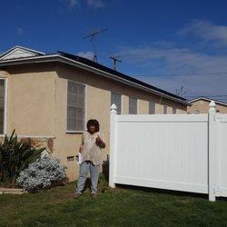 Going solar with Canopy Energy!