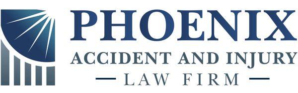 Phoenix Accident and Injury Law Firm