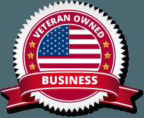 Bob Hilson & Company Roofing is a Veteran Owned Business.