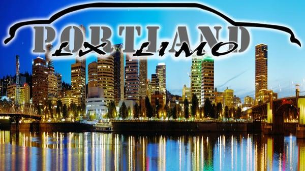 Serving Portland Oregon, Multnomah County, Beaverton, Hillsboro and Vancouver WA.