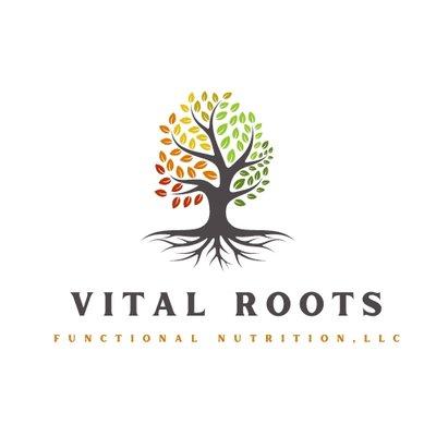 Vital Roots Fx Nutrition