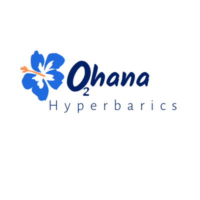 Ohana Hyperbarics