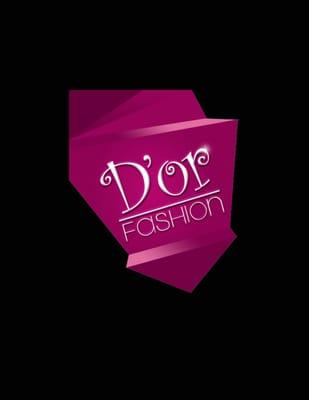 D'or Fashion