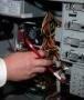 Uninterruptible Power Supplies El Paso TX