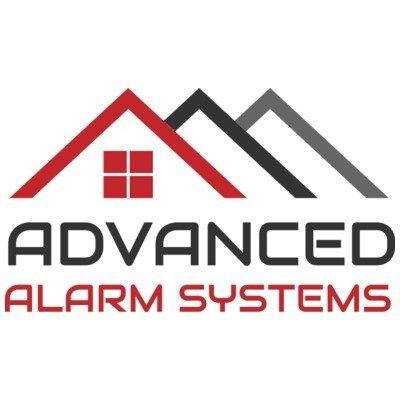 Advanced Alarm Systems