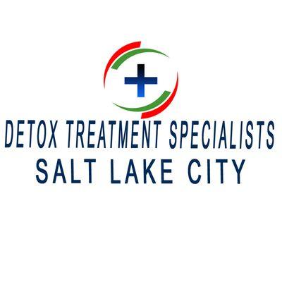 Detox Treatment Specialists Salt Lake City