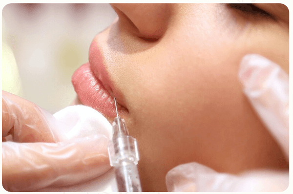 Botox | Injections | IV Therapy | Weight Loss | Peels | Medical Grade Skincare