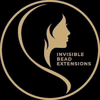 Certified in Invisible Bead Extensions