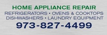 Appliance Repair, Appliance Service, Repair Appliance, Install Appliances