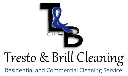 Tresto & Brill Cleaning