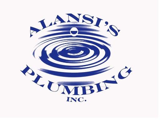 Alansi's Plumbing