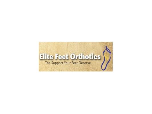 Elite Feet in Austin, TX