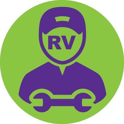 MTRV Icon