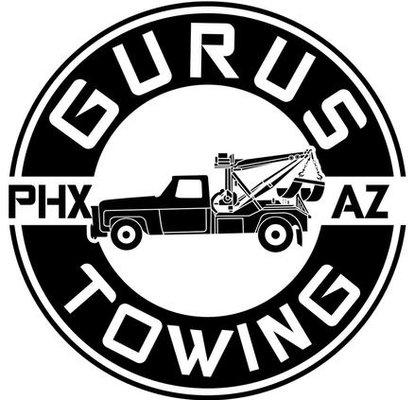 Guru's Towing and Recovery