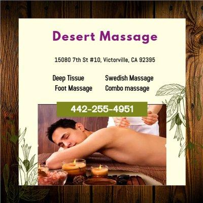 Asian Body Massage helps to relax the entire body,  increases circulation of the blood and treats emotion, mind and spirit.