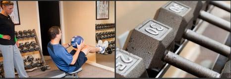 Boston Personal Training