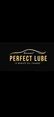 Perfect Lube Car Care