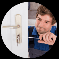 Click 2 Locksmith