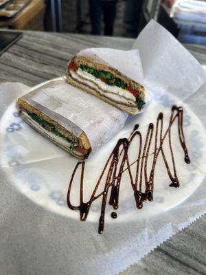 Panini