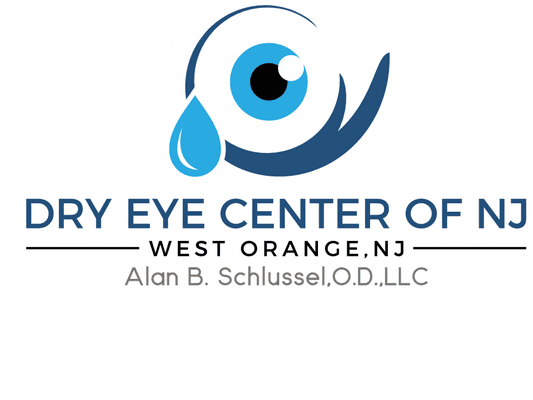 Dry Eye Center of NJ