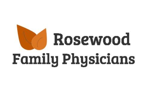 Rosewood Family Physician - Family Doctors - Houston, TX