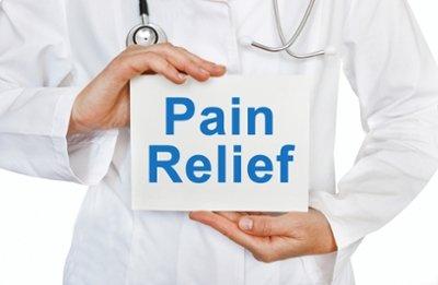 Pain Clinics of Central California