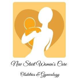 New Start Women's Care