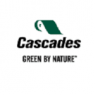 Cascades Recovery US Inc.