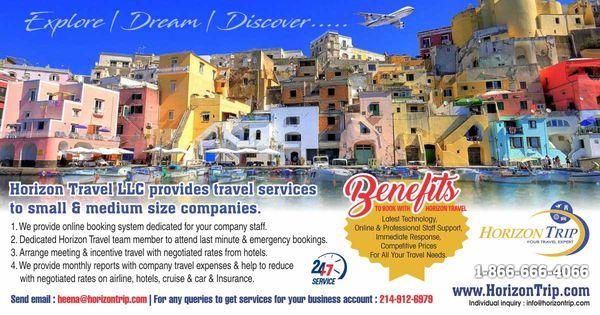 # travel#Business#Deals#Airline bookings#hotel booking# meeting travel