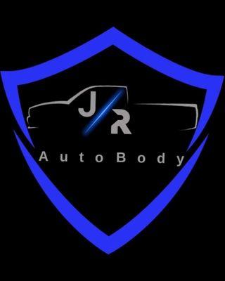 J R  Autobody