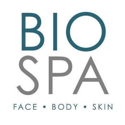 BioSpa