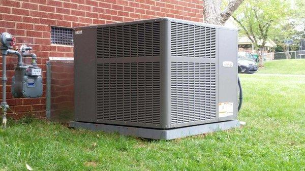 Package Air Conditioning repair, 
Package Air Conditioning Installation, 
home air conditioner repair