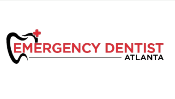 Emergency Dentist Atlanta