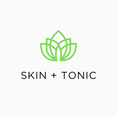 Skin + Tonic