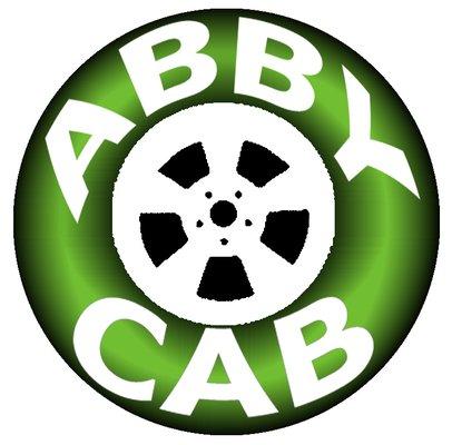 Abby Cab